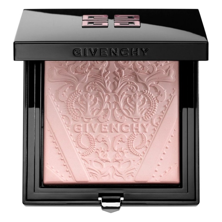 الهاي لايت من جيفنشي Givenchy Soft Powder Radiance Enhancer