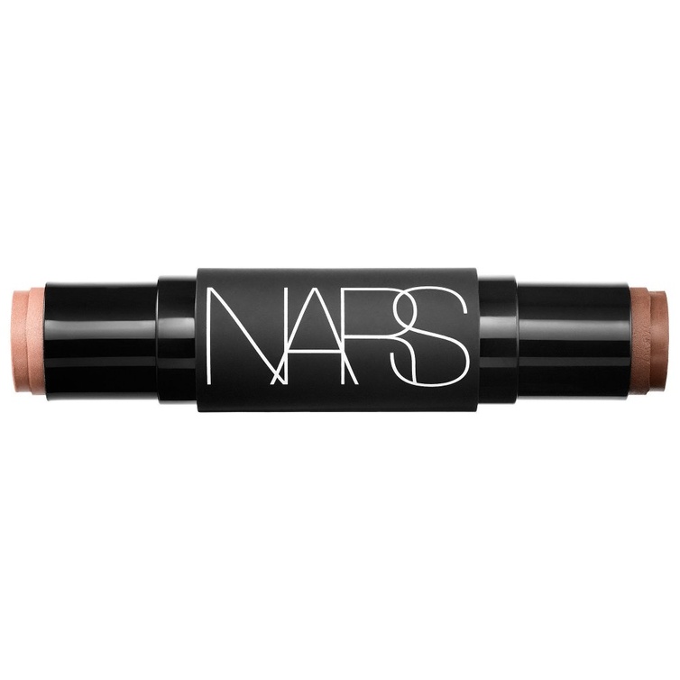 Nars Sculpting Multiple Duo