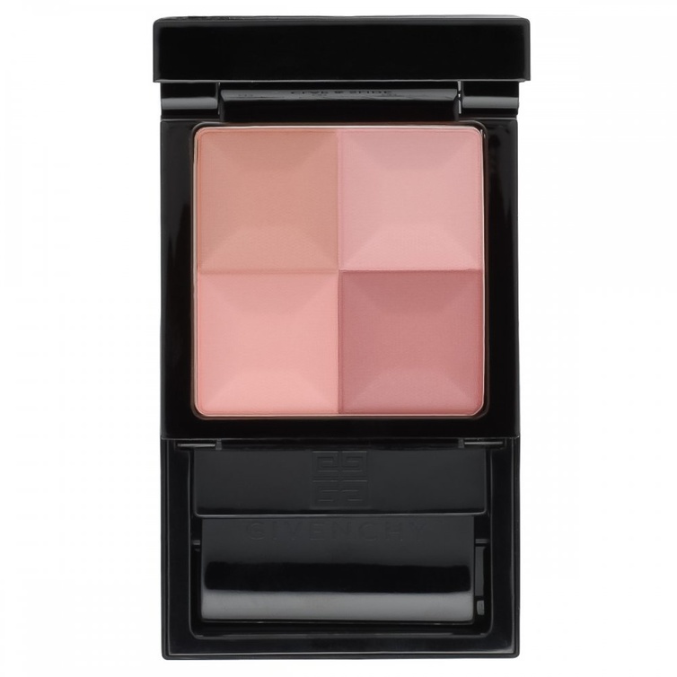 Givenchy Le Prisme Blush