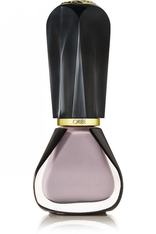 Oribe Lavender Smoke