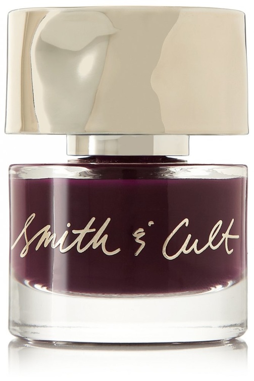 Smith & Cult Dark Like Me 