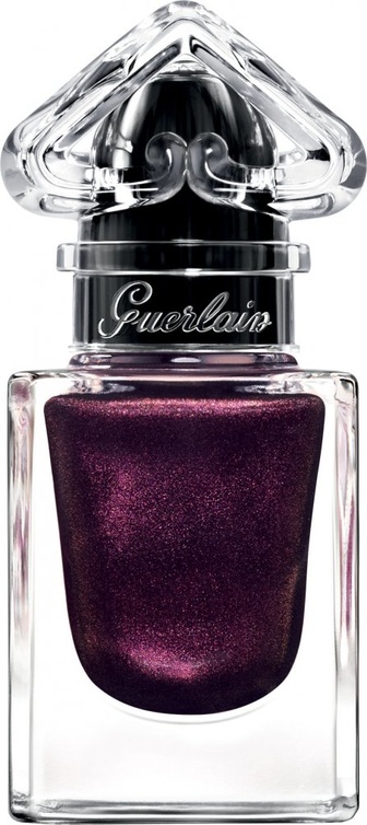 Guerlain Black Perfecto 