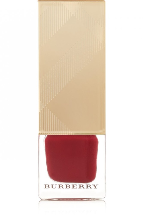 Burberry Beauty - Parade Red