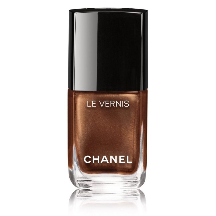 Chanel Le Vernis Cavaliere