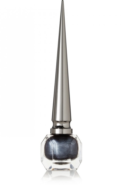Christian Louboutin Miss Mars