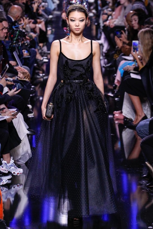 Elie Saab