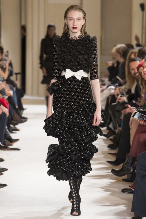 Giambattista Valli