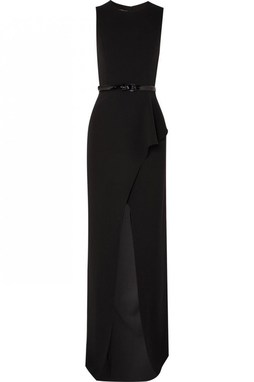 MICHAEL KORS COLLECTION