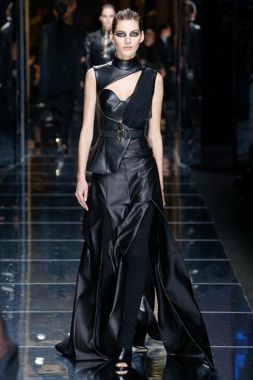 Balmain