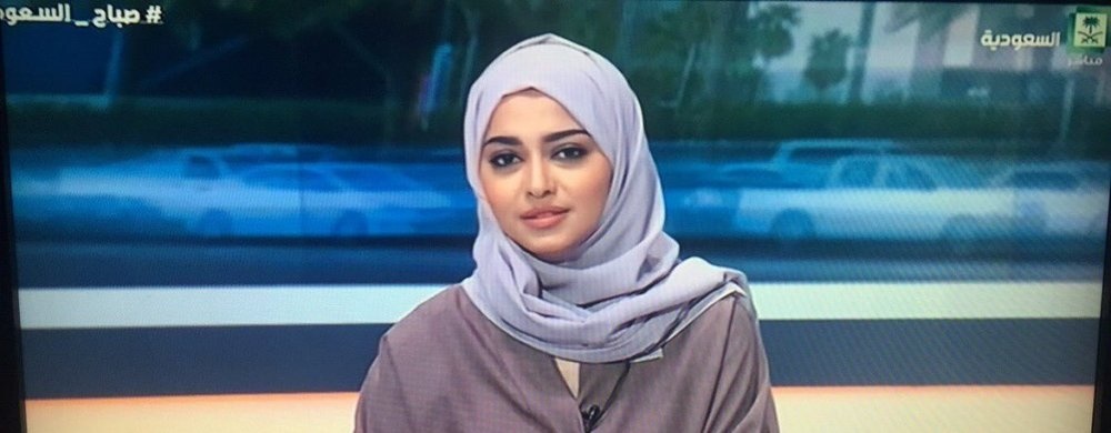 عهد الناصر