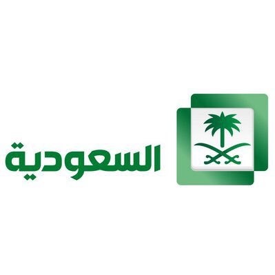 سعودة وظائف المذيعات في التلفزيون السعودي