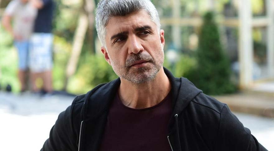 أوزجان دنيز 
