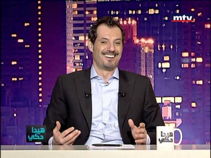 بعد نيتفلكس والقضية رقم 23 عادل كرم في السينما المصرية