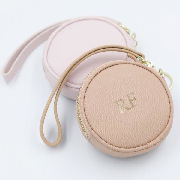 Beijing Coin Purse