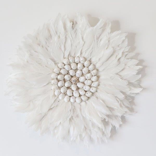 Farah Wall Hanging