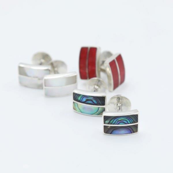 Davey Cuffs