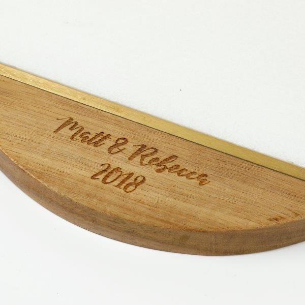 Mellinda Chopping Board