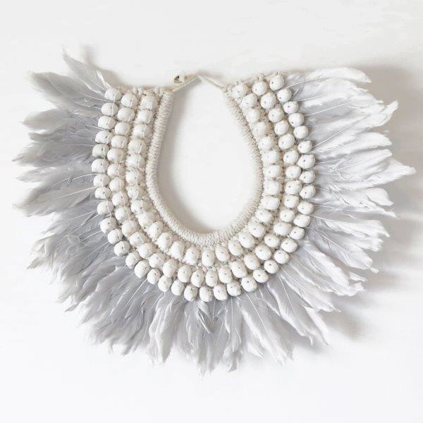 Starla Wall Hanging
