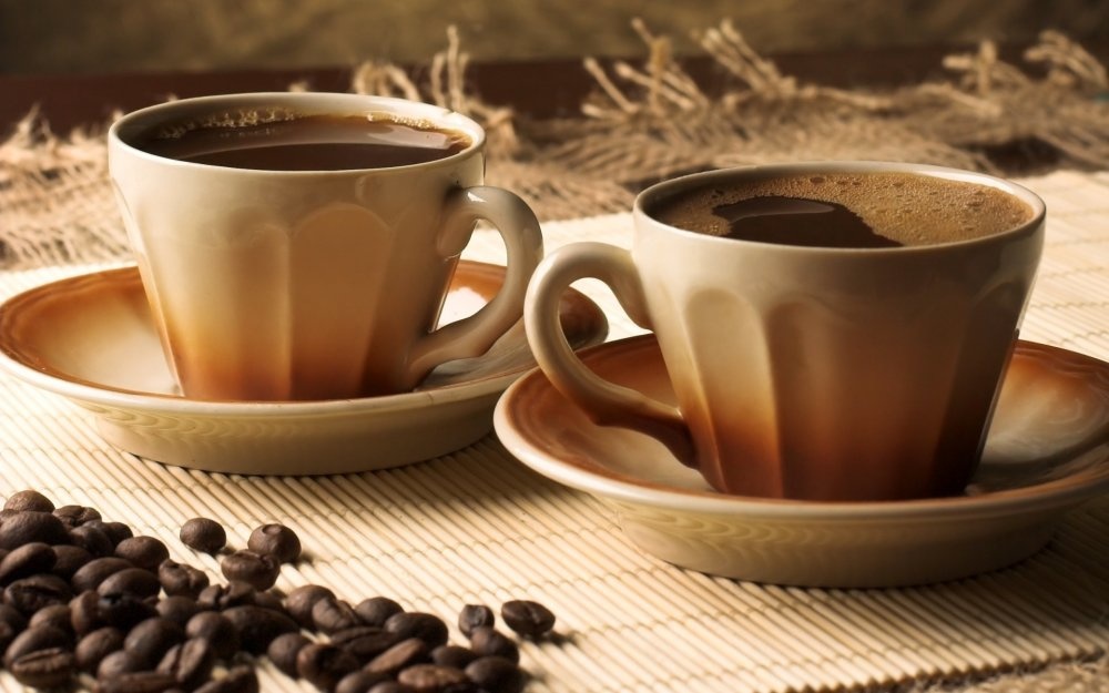 كيفية اتباع رجيم النسكافية لخسارة الوزن في اسبوعين