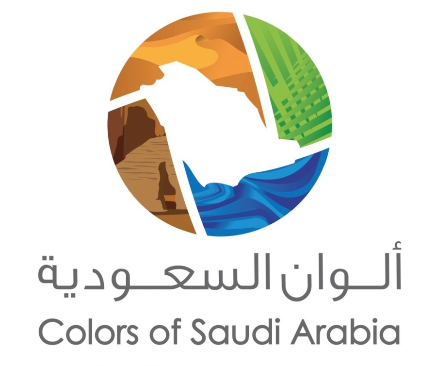 ملتقى ألوان السعودية
