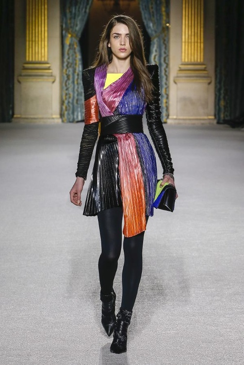 Balmain