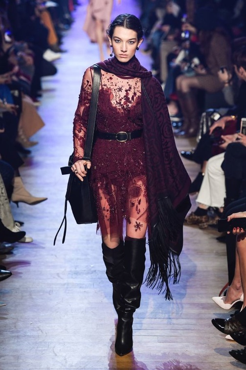 Elie Saab