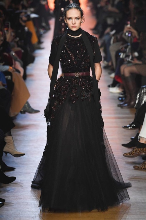 Elie Saab