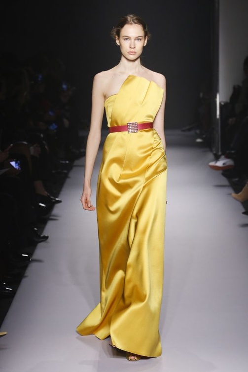 Lanvin