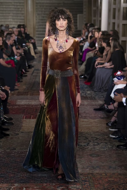 Ralph Lauren