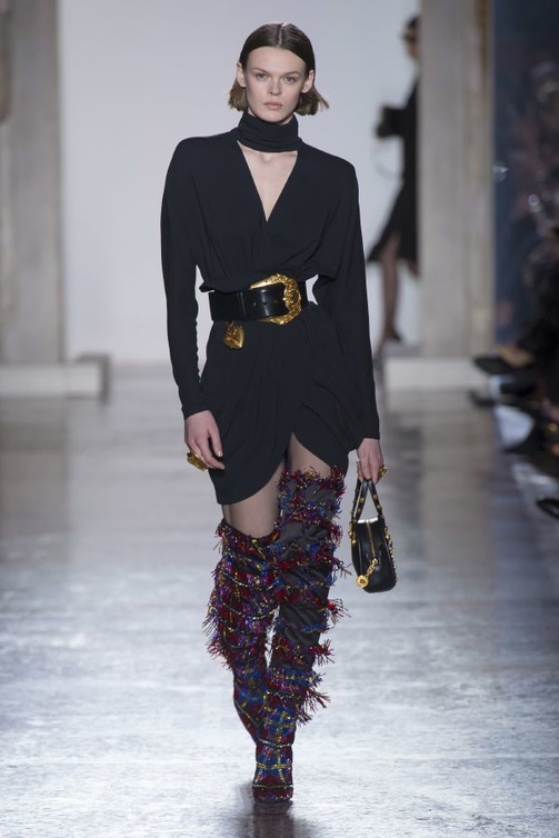 Versace