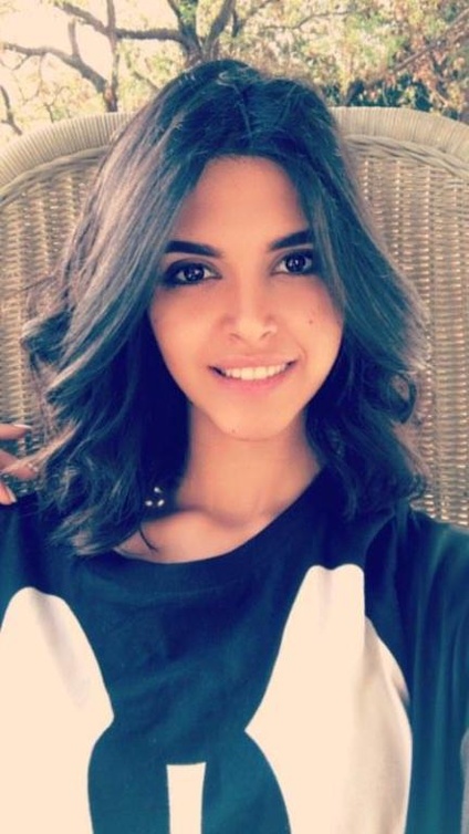 يارا قاسم