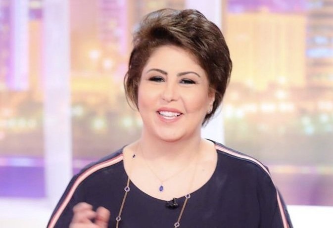فجر السعيد 