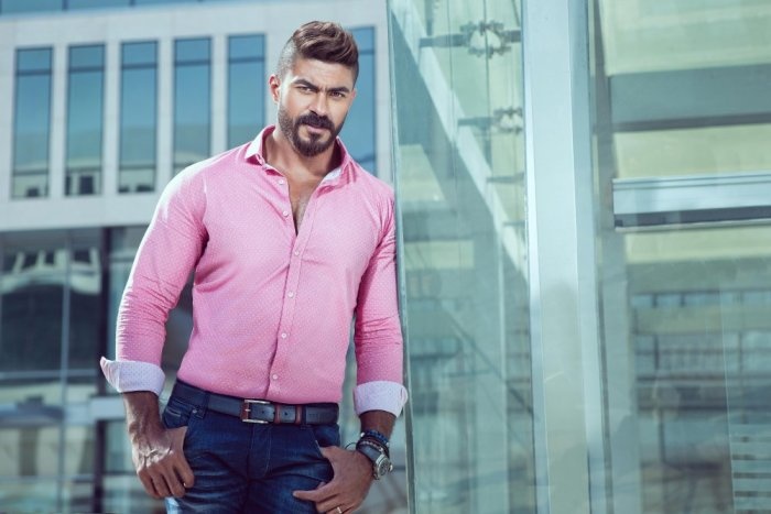 خالد سليم 