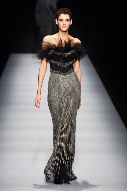  Alberta Ferretti 