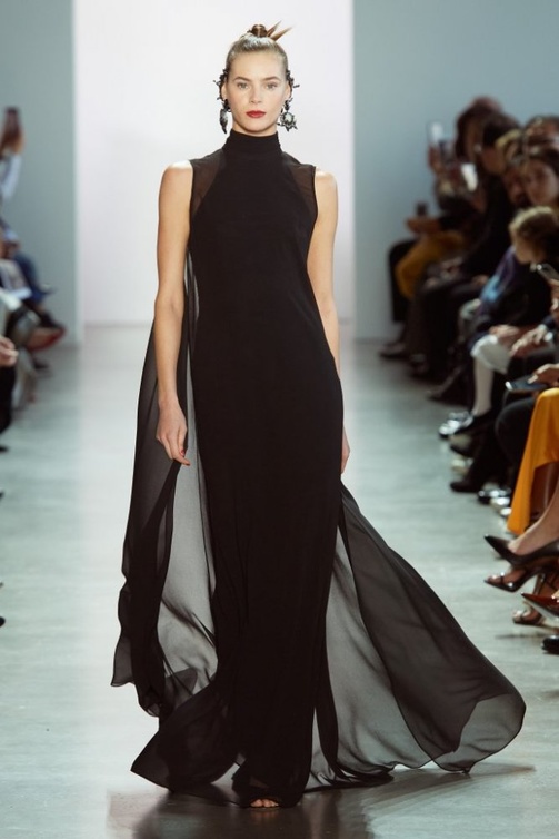 Badgley Mischka