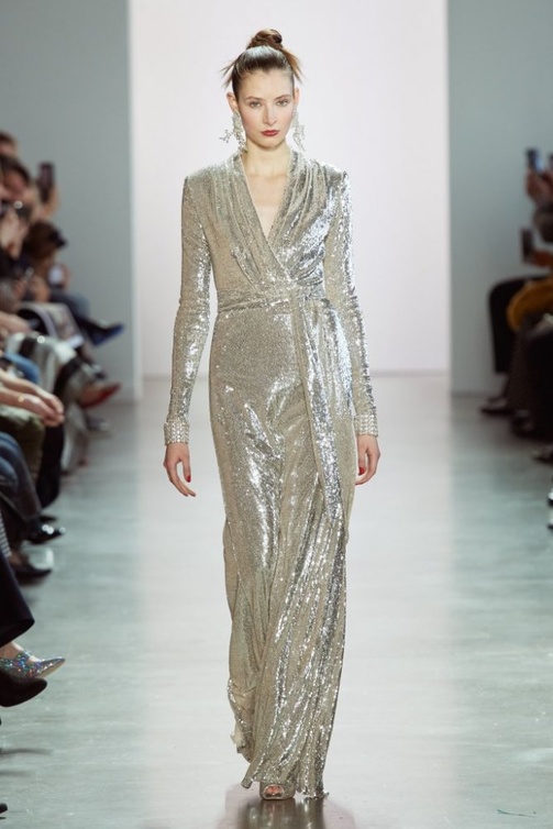 Badgley Mischka