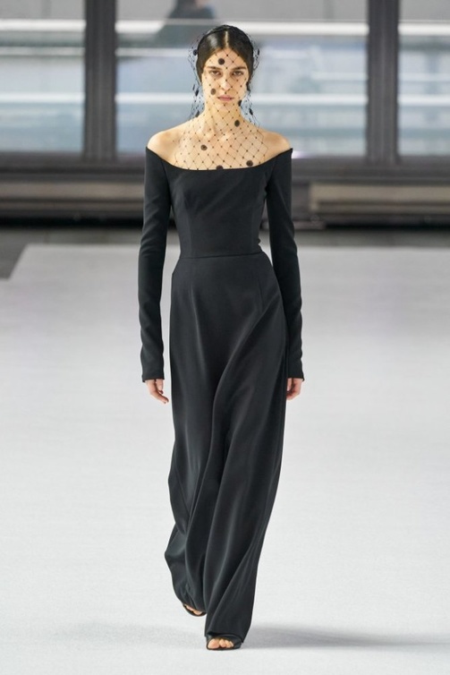  Carolina Herrera