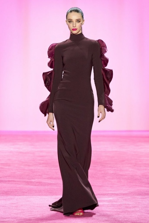 Christian Siriano 