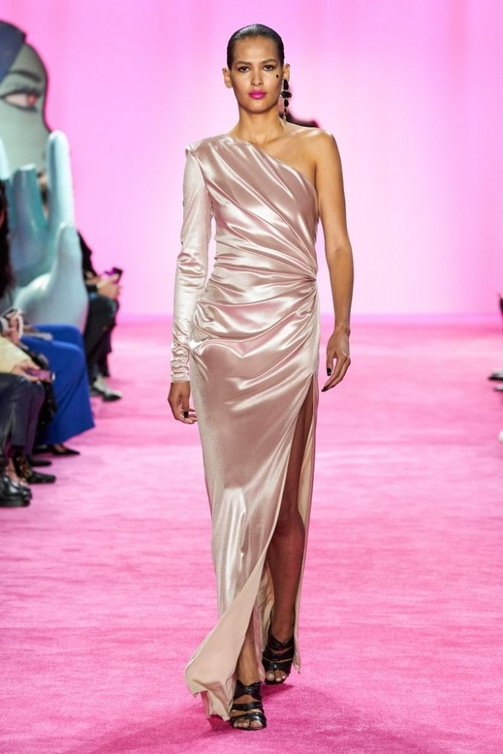 Christian Siriano 