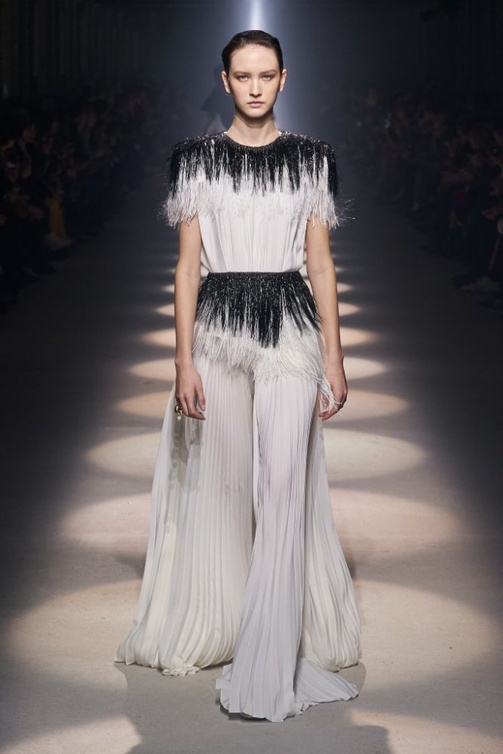 Givenchy 