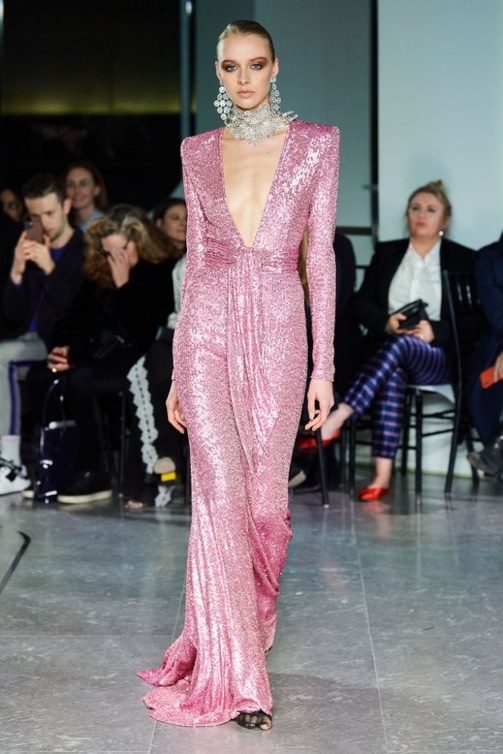 Naeem Khan 