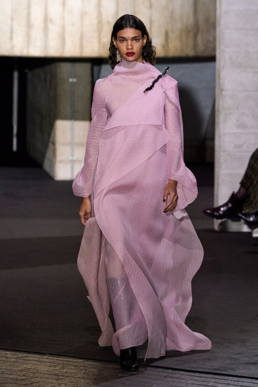 Roland Mouret