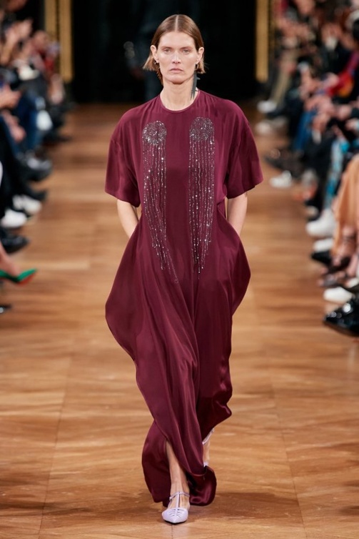 Stella McCartney 