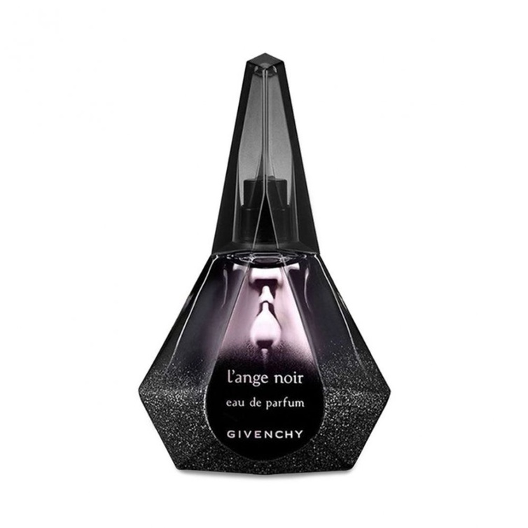 عطور نسائية فرنسية للشتاء من Givenchy L'Ange Noir