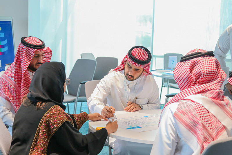 مقدمة في التجارة والتجزئة الالكترونية