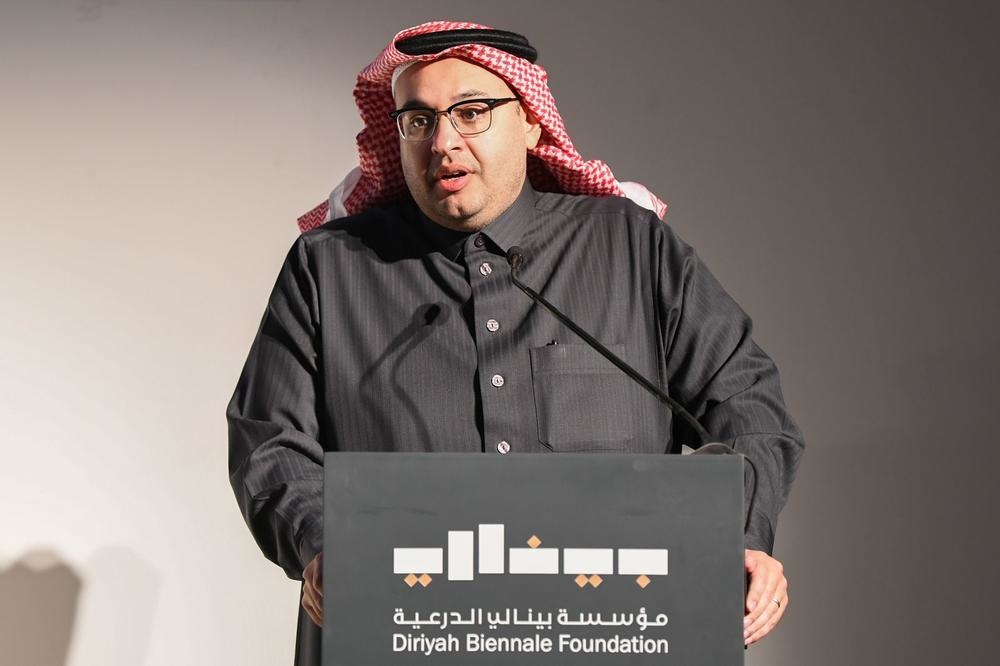 راكان الطوق