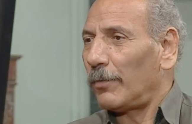 محمد عبد الحليم