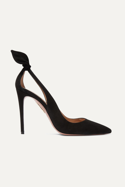 AQUAZZURA