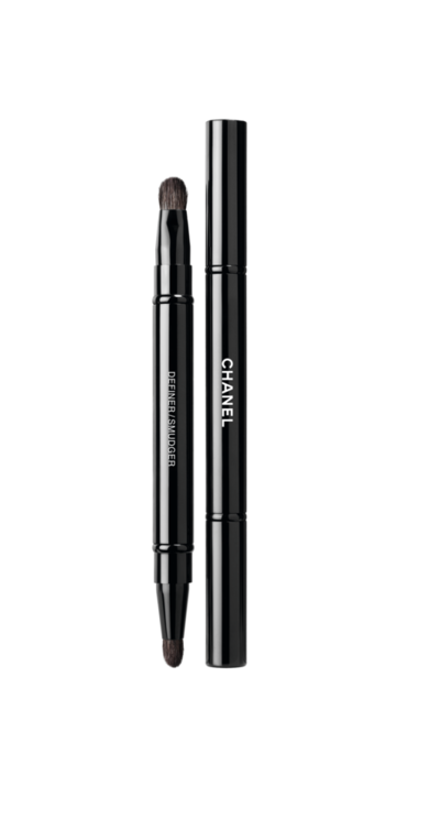 CHANEL Definer Smudger