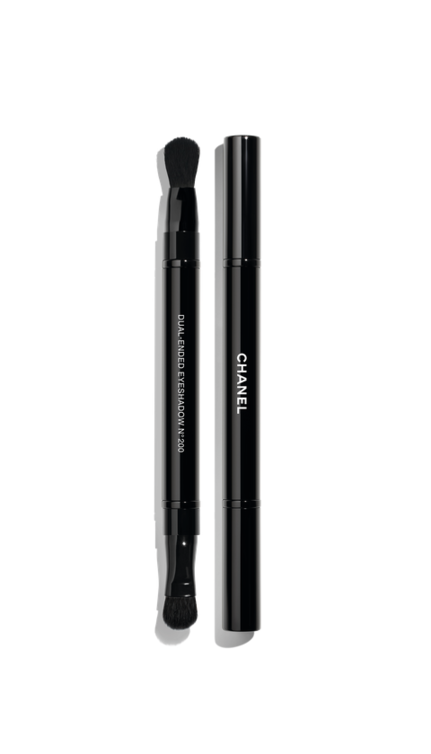 CHANEL Dual Ended Eyeshadow 200